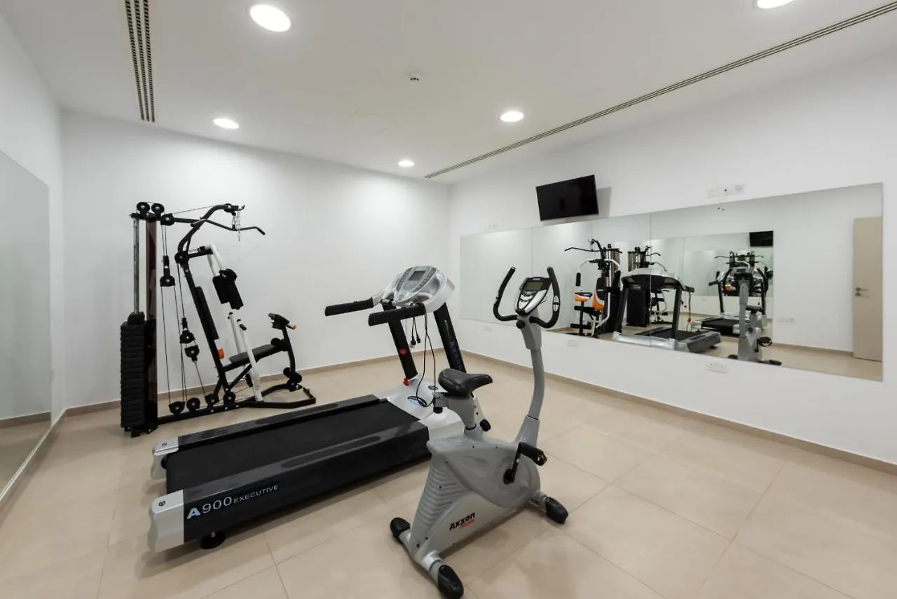 Seafront Villa Layla By Ruidoso Luxury Agia Napa 0*,  Zypern