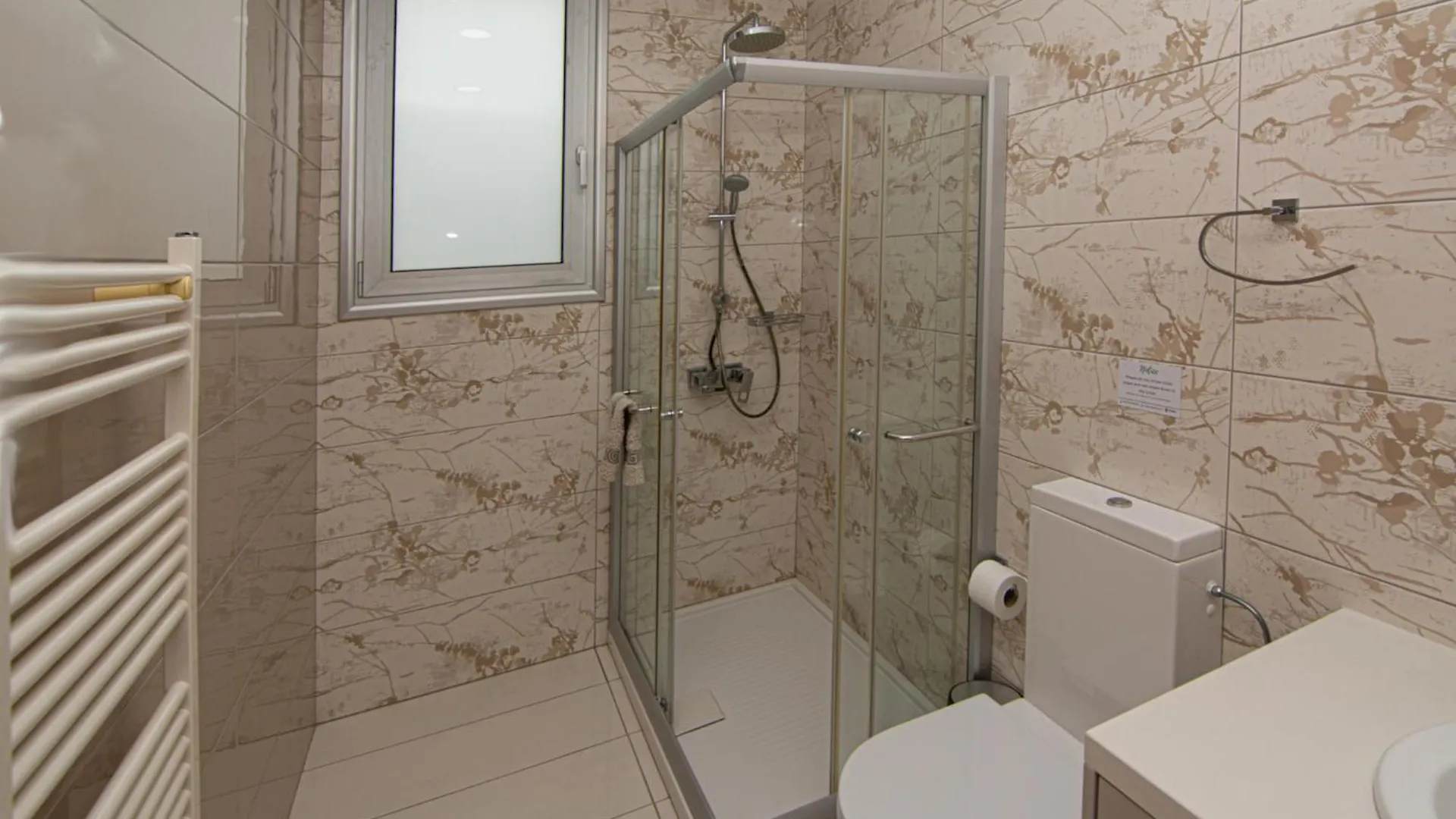 Seafront Villa Layla By Ruidoso Luxury Agia Napa