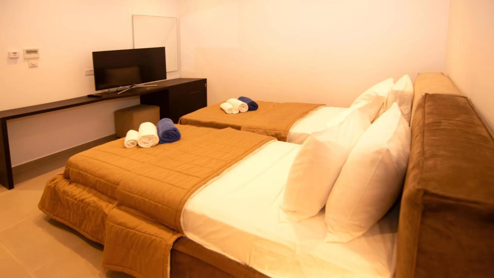 Seafront Villa Layla By Ruidoso Luxury Ayia Napa