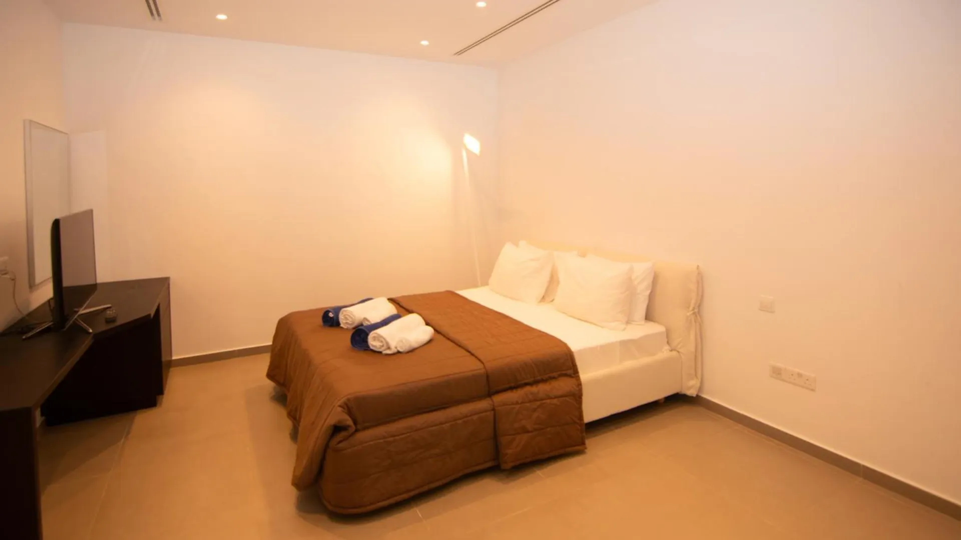 Seafront Villa Layla By Ruidoso Luxury Ayia Napa