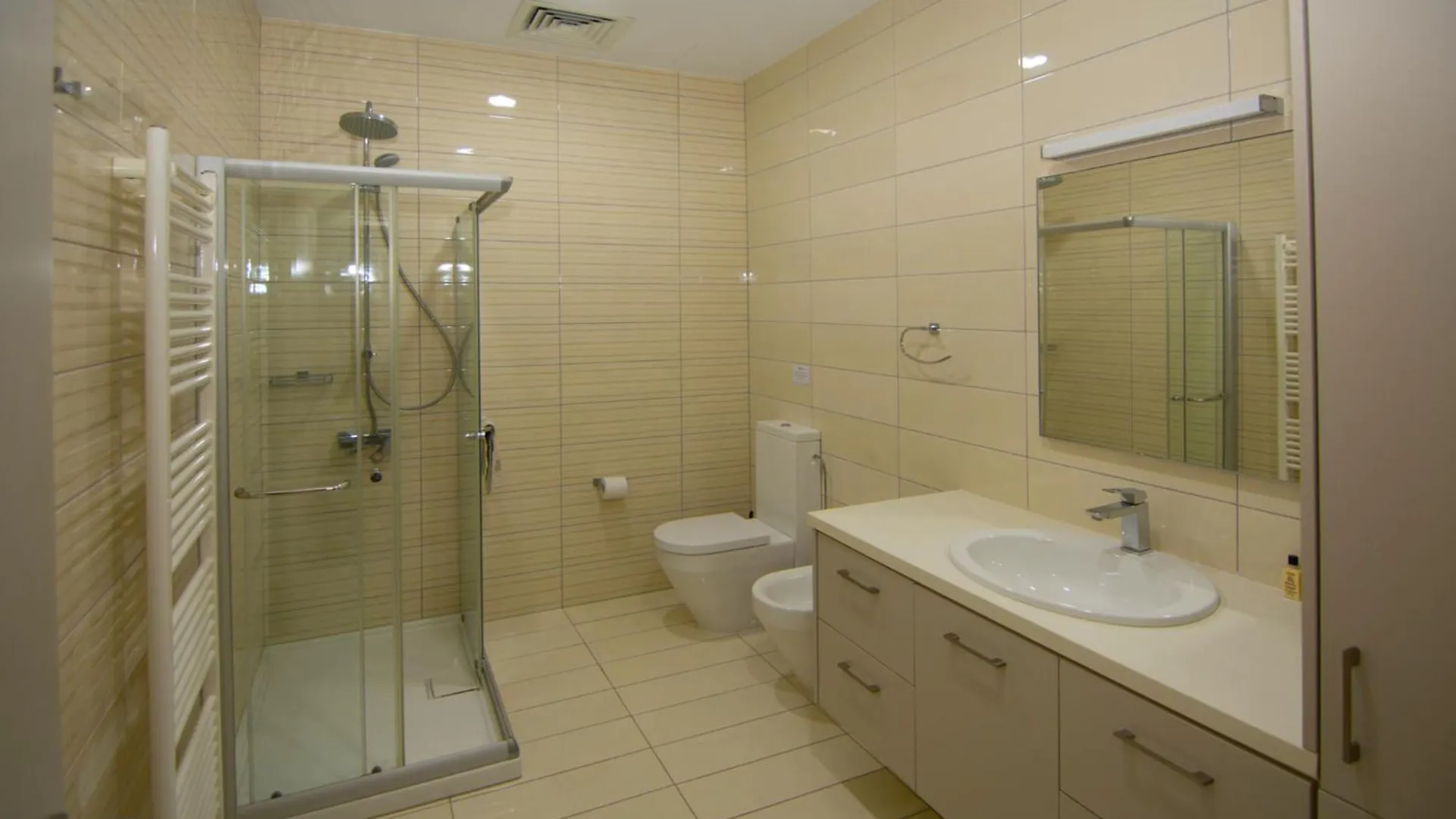 Seafront Villa Layla By Ruidoso Luxury Ayia Napa