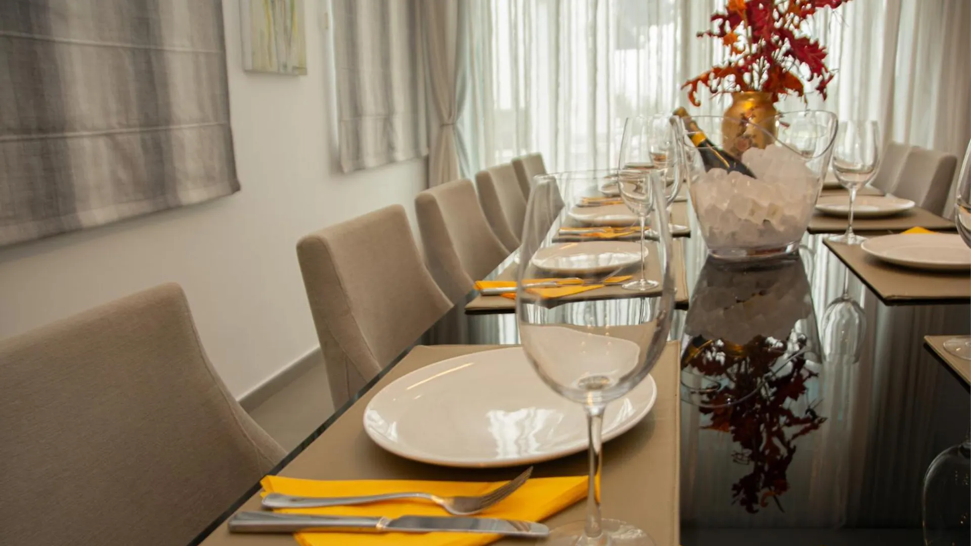 Seafront Villa Layla By Ruidoso Luxury Ayia Napa