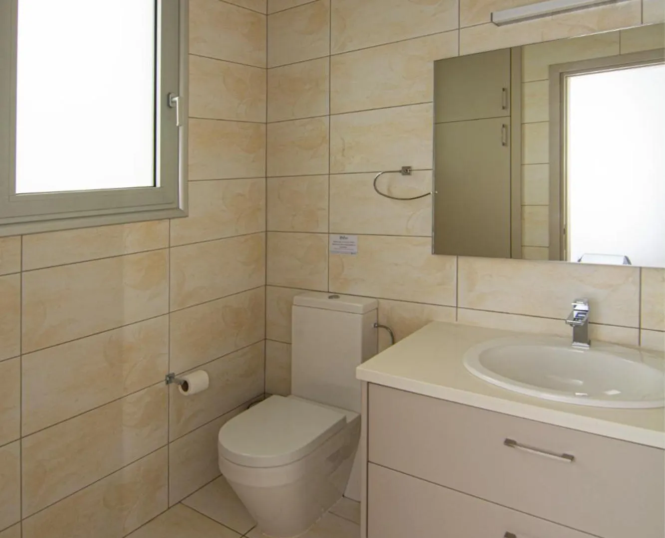Seafront Villa Layla By Ruidoso Luxury Ayia Napa Cipro